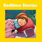 Children Stories Bedtime Stories
